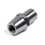 MEZIERE MEZRE1028FL 3/4-16 LH Tube End - 1-3/8in x  .120in