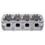 Edelbrock 61099 Cylinder Head Chrysler HEMI (Gen III) Performer RPM Early 5.7L Chamber Size 83cc Complete
