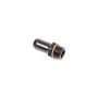 Radium Engineering 14-0496 6AN ORB TO BARB FOR 1/2IN HOSE