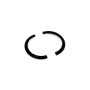 COMETIC GASKETS CAGC5686 Rear Main Seal - BBM / Hemi