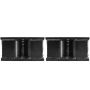 Carli CS-DRBD-6 Bump Stops