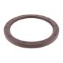 VAICO V20-9812 CRANK SEAL