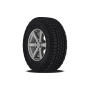 KELLY Safari AT 285/60R20