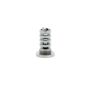 VAICO V10-3846 CONTROL VALVE