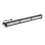 Baja Designs 453003 OnX6+ Straight LED Light Bar