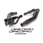 SCHOENFELD SCH1155LVCM-3 SBC Modified Header Long Tube Crate 1-5/8inx1-3/4