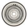 Exedy FWNS27 EXEDY OEM Replacement Flywheel; NISSAN