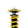 BLOX Racing BXSS-03510 13-22 Subaru/Scion FRS/BRZ Street Series II Plus Coilovers