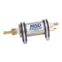 MSD IGNITION MSD2225 Hp Electric Fuel Pump