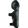 Answer 446194 Apex Knee Guards