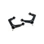 Cognito 110-90741 19-24 Chevy/GMC Silverado/Sierra 1500 2WD/4WD Uniball SM Series Upper Control Arm Kit