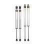 Carli AS-D3SPKG-CS20IFP-A Shock Absorbers