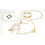 Athena P400320850020 Complete Gasket Kits