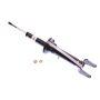 Bilstein 19063263 B4 OE Replacement - Suspension Shock Absorber