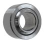 QA1 NPB8T NPB-T Narrow Series Bearing - 1/2in Bore - Heat Treated Chrome Plated Stainless Steel w/PTFE