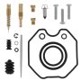 All Balls Racing 26-1002 Carburetor Rebuild Kits
