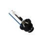 Oracle Lighting 6201-015 D2R Factory Replacement Xenon Bulb, 10000K