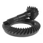 Yukon Gear & Axle YGK2137 Yukon 10.5in Ford 4.30 Rear Ring & Pinion Install Kit