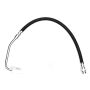 Dynamic Friction 350-54268 Brake Hose