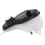 VAICO V41-0032 EXPANSION TANK