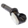 SCHRADER VALVES 29049 TPMS Sensor - Snap-in