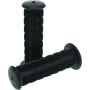 BikeMaster 102204 Classic Splined Grips