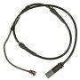 PowerStop SW-0442 Disc Brake Pad Wear Sensor