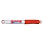 Skyjacker 7003 OEM STAB KT WHITE W/RED BOT