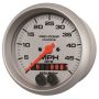 AutoMeter 200635-33 GAUGE, SPEEDOMETER, 3 3/8
