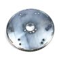 PRW INDUSTRIES, INC. PQX1835021 Extreme Duty Flexplate - SFI SBC/BBC 168 Tooth