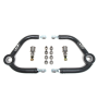 Camburg CAM-110079 Ford Raptor 10-14 1.5in Performance Heim/Uniball Upper Arms