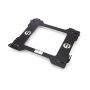 SPARCO SCO600SB029L SEAT MOUNT LH 2006+ VW MK5/6 GTI/JTTA/GLF/BEETL