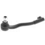 VAICO V20-7012-1 TIE ROD END