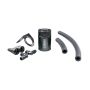 CORSA PERFORMANCE CORCC0003 18-   Ford Mustang 5.0L Catch Can