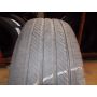 MICHELIN Pilot MXM4 235/60R18 All-Season