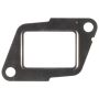 MAHLE F39394 EGR Valve Gasket