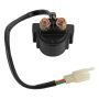 Arrowhead 240-54075 Honda Str/Rev Relay