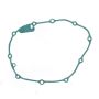 Athena S410210016039 04-13 Honda CBR R 125 Clutch Cover Gasket
