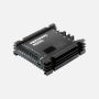 REDARC BCDC12050B BCDC Alpha 50A DC-DC Battery Charger