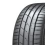 HANKOOK Ventus S1 EVO3 Suv K127A 285/40R22 Summer