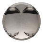 Wiseco K669M85AP Piston Set, Mitsubishi, 4G63T, 85.00 mm Bore, Sport Compact, Set of 4
