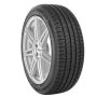 TOYO Proxes Sport A/S 255/35R18 All-Season