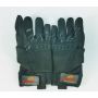 Granatelli Motor Sports 706531 Work Gloves