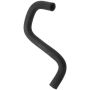 Dayco 88413 Molded Htr Hose