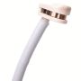 PowerStop SW-1304 Disc Brake Pad Wear Sensor