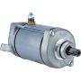 Arrowhead 410-54213 Yamaha 12V 9T Str