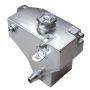 Moroso 63850 08-13 BMW M3 (E90/E92/E93) Coolant Expansion Tank