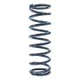 HYPERCO HYP1810B0350 Coil Over Spring 2.5in ID 10in Tall