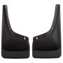 HUSKY LINERS HSK56251 99-07 GM P/U Front Mud Flaps