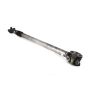 Omix Front Driveshaft- 03-06 Jeep Wrangler TJ